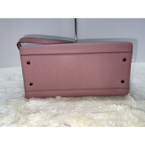 🔥🎁NWT! Kate Spade HADLEE Satchel Handbag Msrp$359.00 - Picture 5 of 7